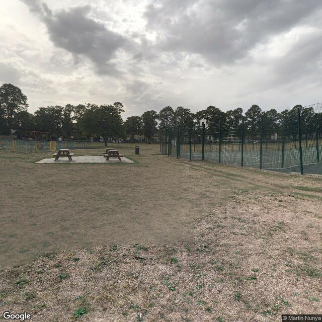 PogoMap.Info - Pokestop - Whirligig Murray Park