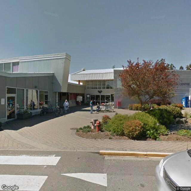 PogoMap.Info - Pokestop - Greater Victoria Public Library Centennial Branch