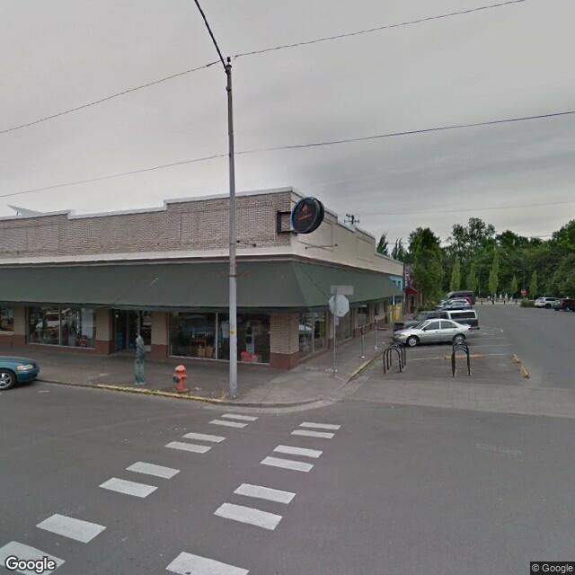 PogoMap.Info - Pokestop - Corvallis Water Sculpture