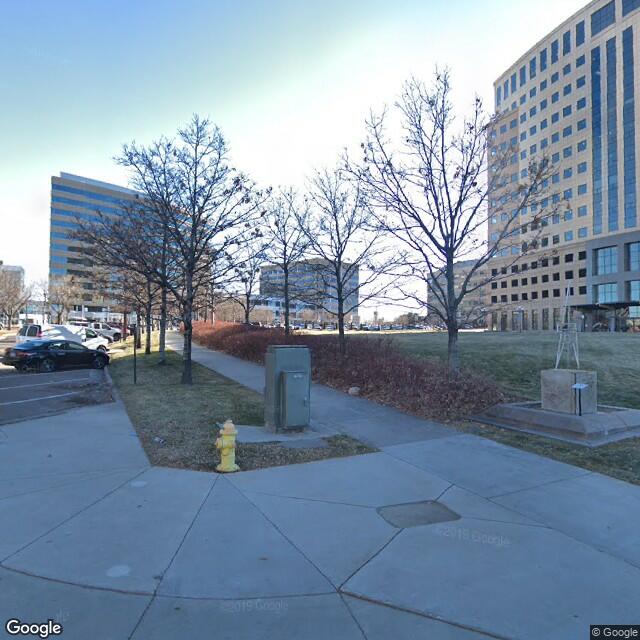 PogoMap.Info - Pokestop - What Happens On Earth Stays On Earth