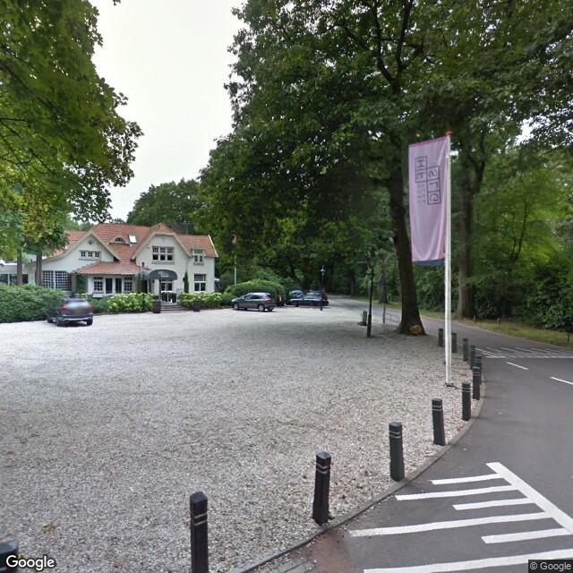 PogoMap.Info - Pokestop - Restaurant De Hoefslag