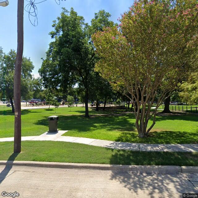 PogoMap.Info - Pokestop - Outdoor Chess Table 2