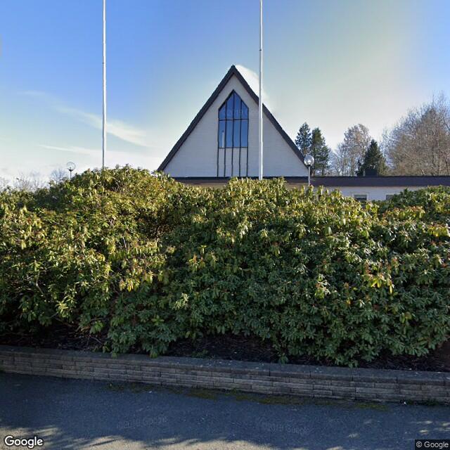 PogoMap.Info - Pokestop - Pingstkyrkan