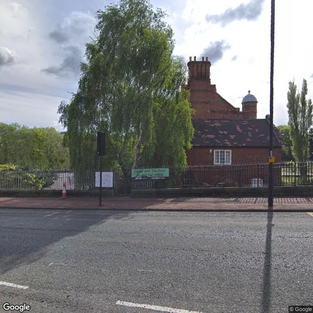 PogoMap.Info - Gym - Jesmond Dene Real Tennis Club