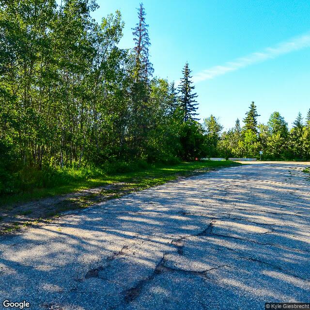 PogoMap.Info - Pokestop - Whitemud Park