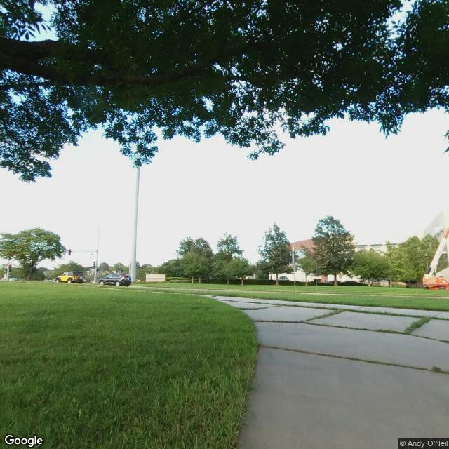 PogoMap.Info - Pokestop - Omaha Park Trail Rules