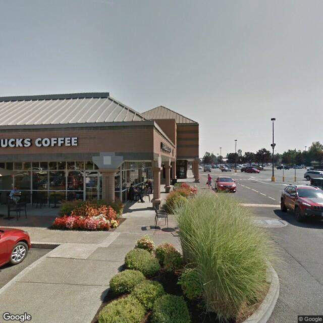 PogoMap.Info - Pokestop - Starbucks