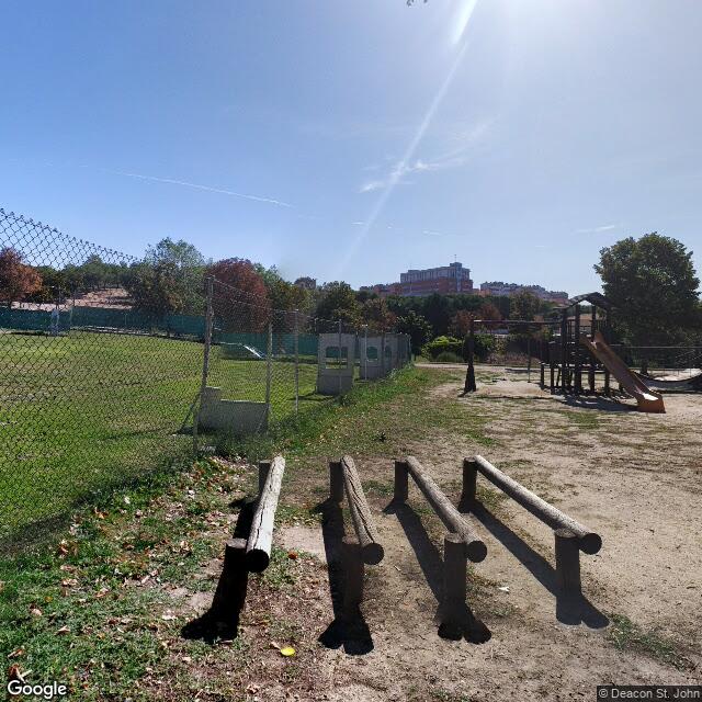 PogoMap.Info - Pokestop - Juegos De Madera