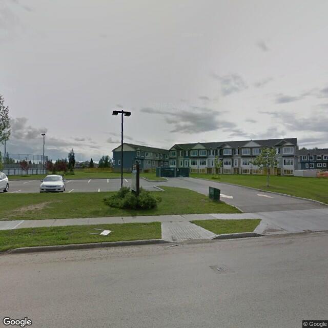 PogoMap.Info - Pokestop - Twin Brooks Community League