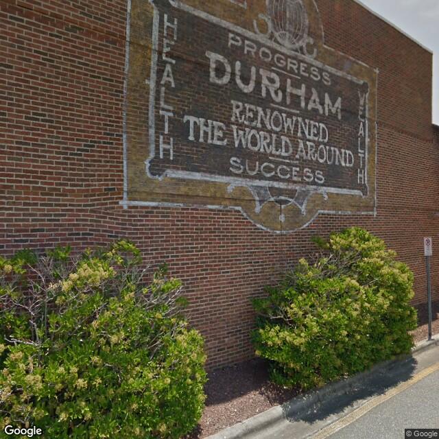PogoMap.Info - Pokestop - Durham   Renowned Progress