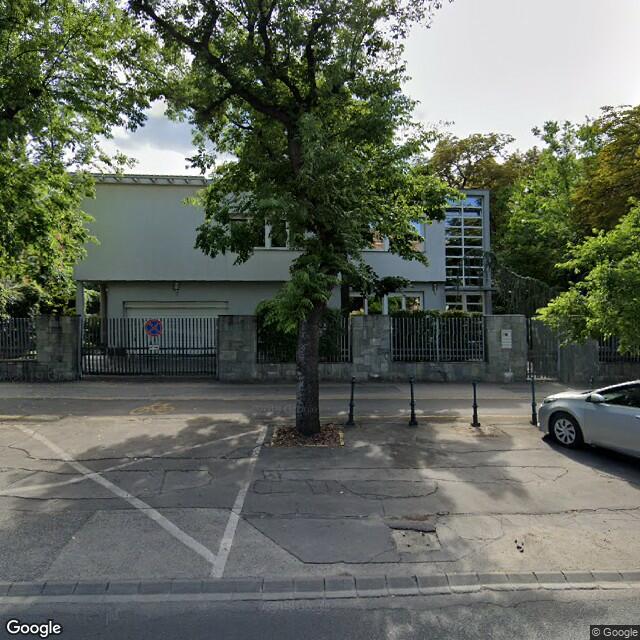 PogoMap.Info - Pokestop - Stukkó Puttó