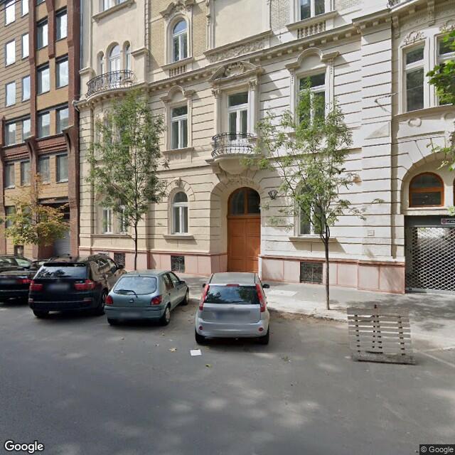 PogoMap.Info - Pokestop - Regnum Marianum
