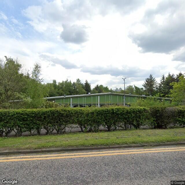 PogoMap.Info - Pokestop - West Lothian Indoor Bowls Club