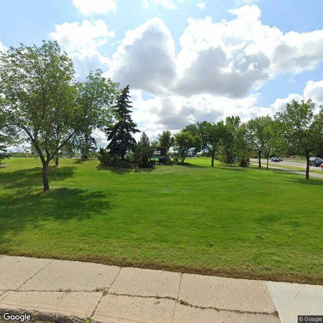 PogoMap.Info - Pokestop - Callingwood Park