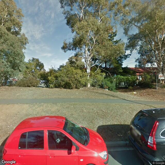 PogoMap.Info - Pokestop - NZ Riders