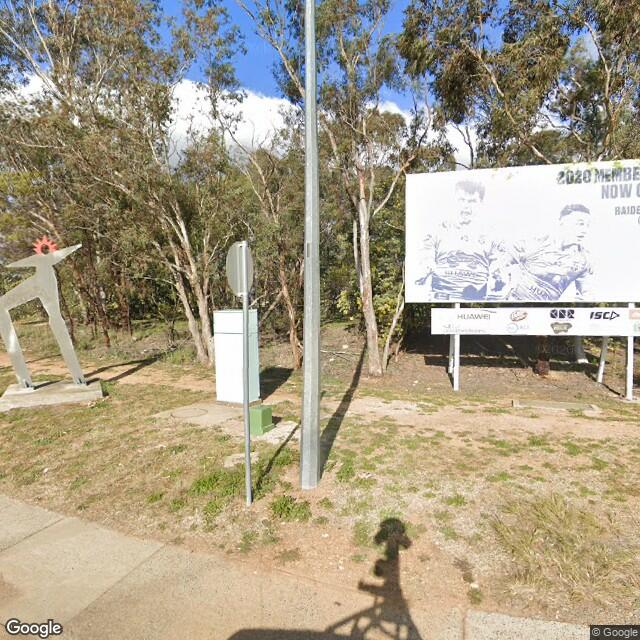 PogoMap.Info - Pokestop - Flaming Struth My Head Is On Fire
