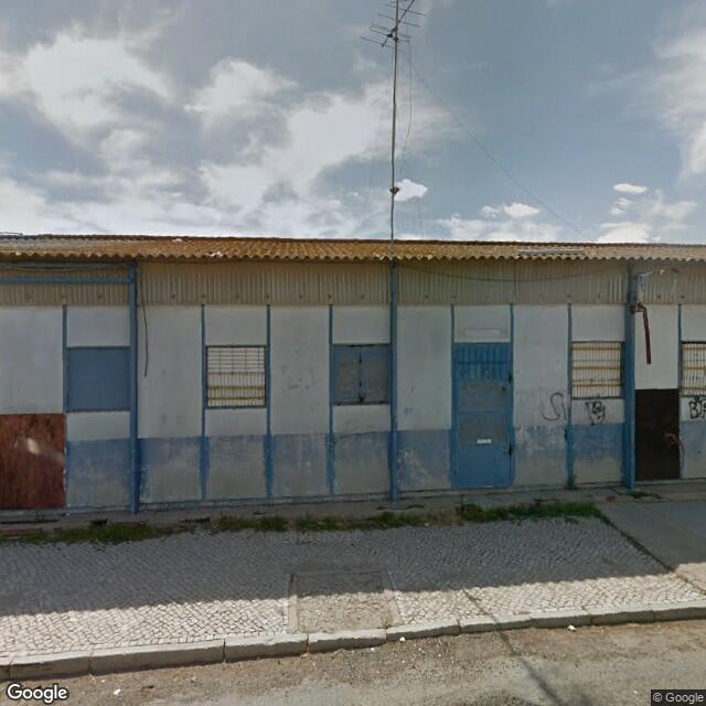 PogoMap.Info - Pokestop - Mewtwo