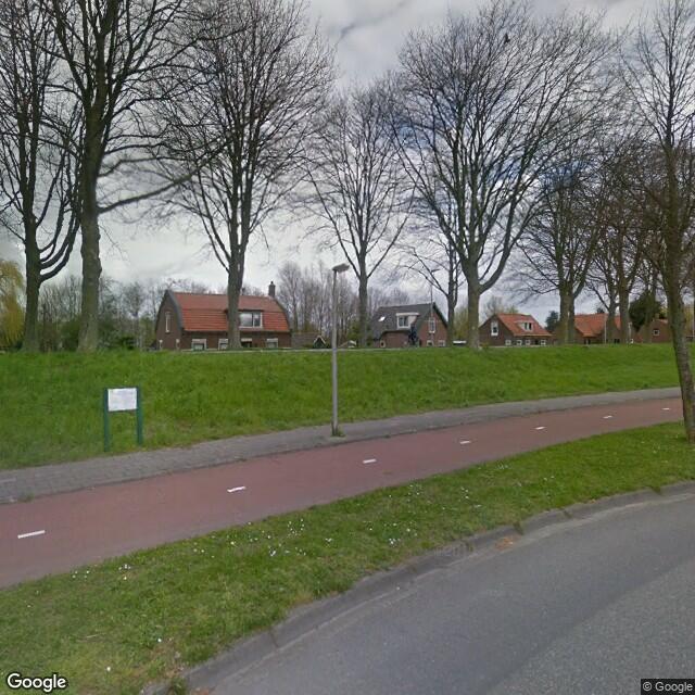 PogoMap.Info - Gym - Oud Beijerland   Rotonde 2000