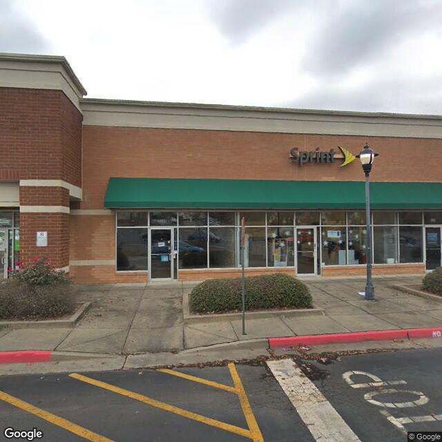 PogoMap.Info - Pokestop - Sprint