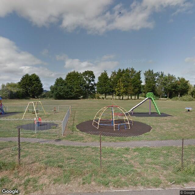 PogoMap.Info - Pokestop - Ruishton Playground