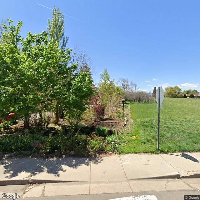PogoMap.Info - Pokestop - Grandpas Acres