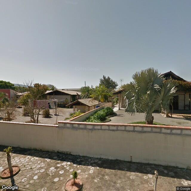 PogoMap.Info - Pokestop - Kkk