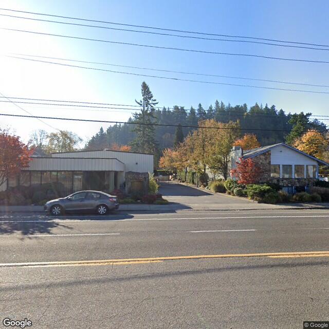 PogoMap.Info - Pokestop - Waterfall