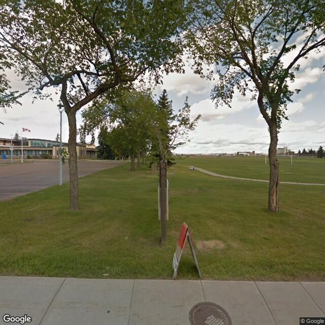 PogoMap.Info - Pokestop - Central Lions Seniors Recreation Centre
