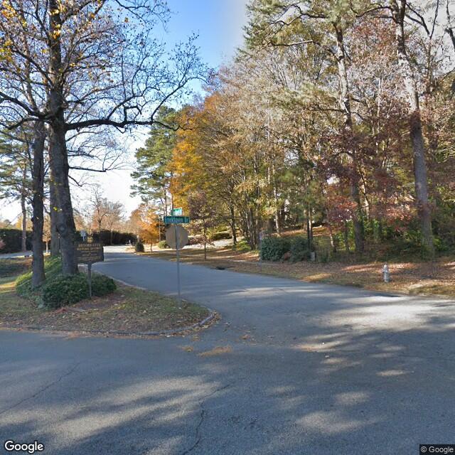 PogoMap.Info - Pokestop - Brookhaven