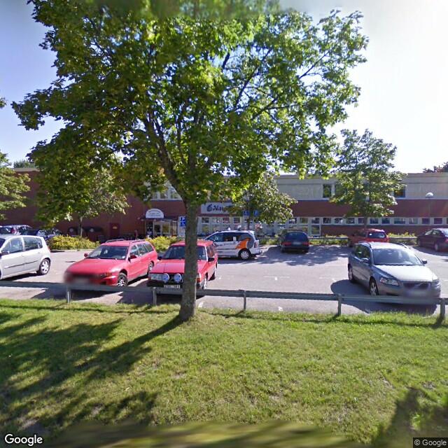 PogoMap.Info - Gym - Brickebackens Kultur  Och Fritidscentrum