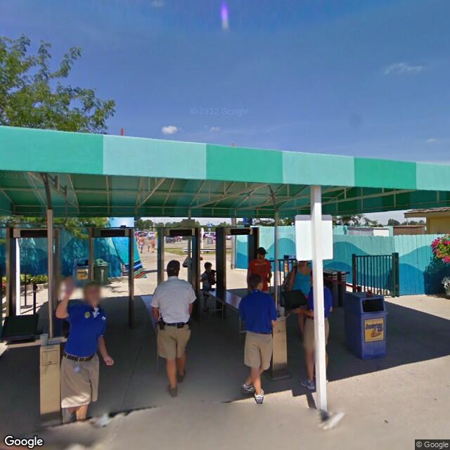 PogoMap.Info - Pokestop - Soak City