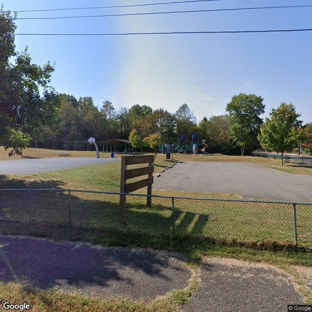 PogoMap.Info - Pokestop - Dunham Lebed Park
