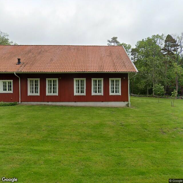 PogoMap.Info - Pokestop - Hanhals Församlingshem