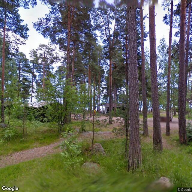 PogoMap.Info - Pokestop - Matinkylän Uimaranta