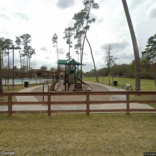 PogoMap.Info - Pokestop - Sawmill Ranch Amenities Center Jungle Gym