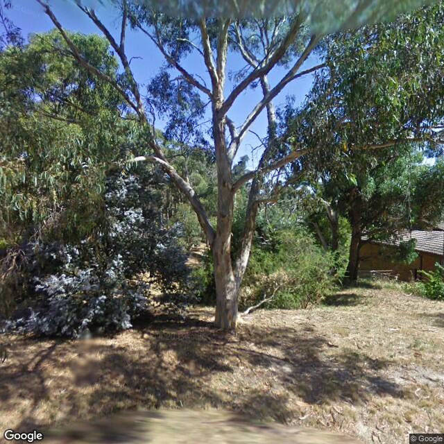 PogoMap.Info - Pokestop - Marina Drive/Landale St Playground