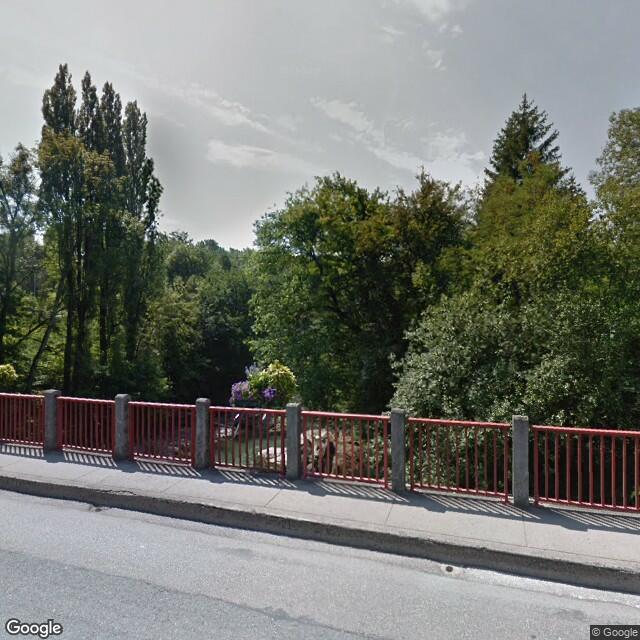 2 Avenue Du Pont De Tasset 74960 Meythet PogoMap.Info - Gym - Stèle Du Pont De Tasset