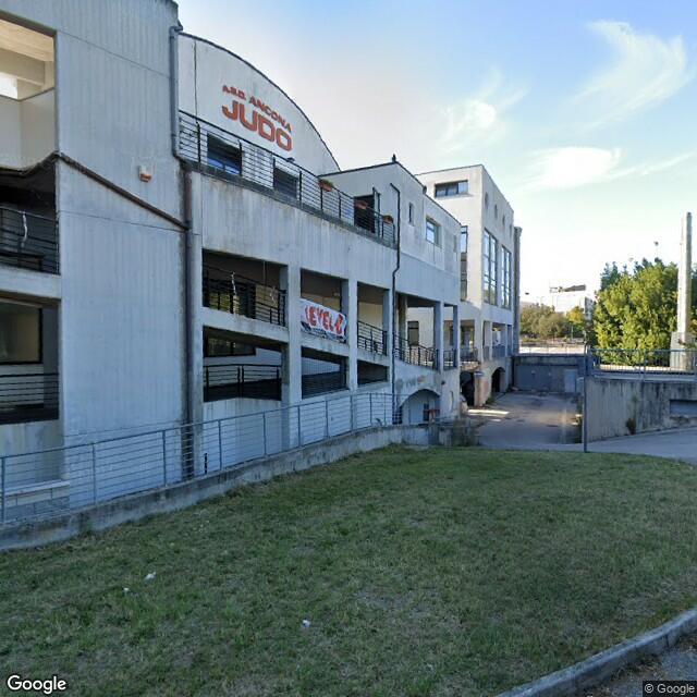 PogoMap.Info - Pokestop - Ancona   Sporting Centre Q2