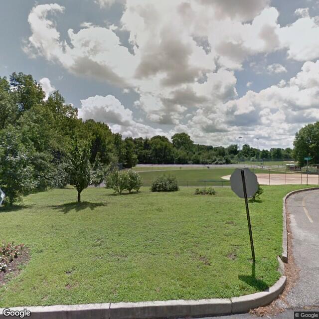 PogoMap.Info - Gym - Toms River Little League Field Complex