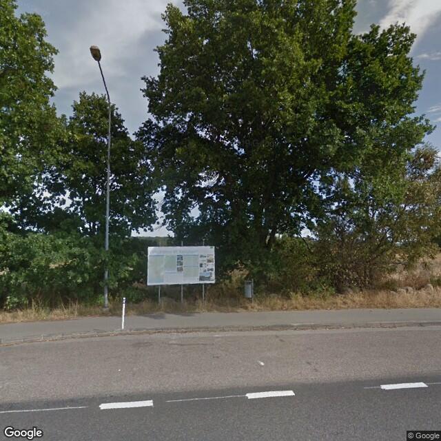 PogoMap.Info - Pokestop - Karlshamns Kommun