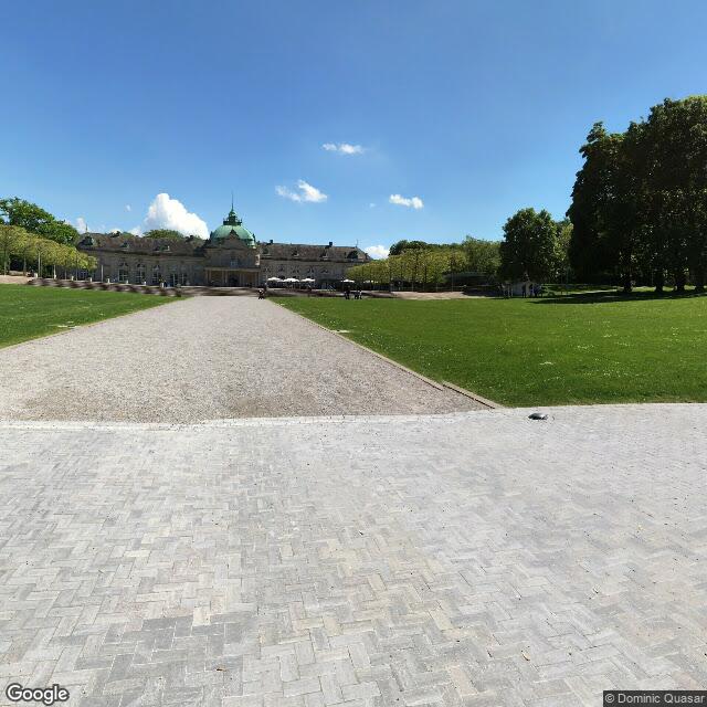 PogoMap.Info - Pokestop - Kurpark Bad Oeynhausen 94