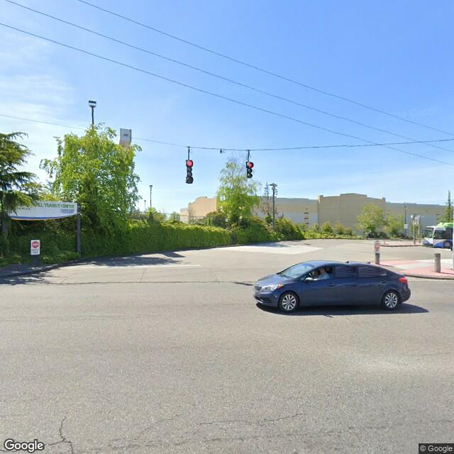 PogoMap.Info - Pokestop - Tacoma Mall Transit Station