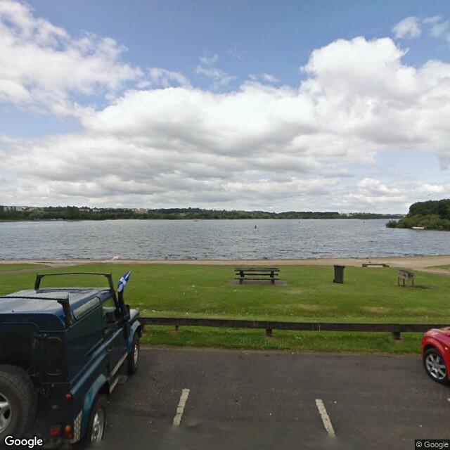 PogoMap.Info - Gym - Strathclyde Playpark