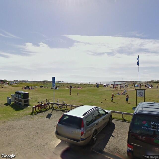 WuMap.Info - Inn - Första Vik