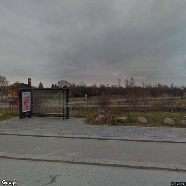 PogoMap.Info - Pokestop - Naturpark Amager   Kalvebod Fælled