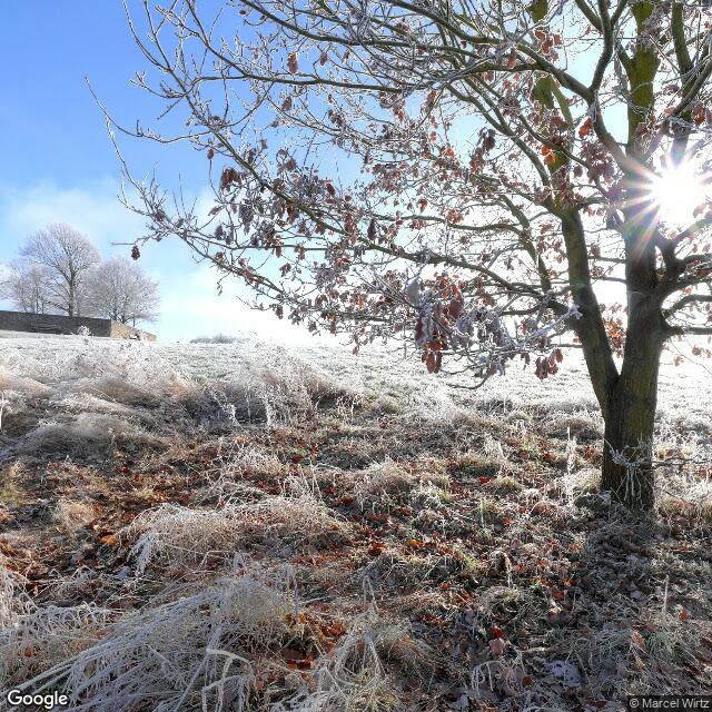 PogoMap.Info - Gym - Kreuzkapelle Bad Camberg