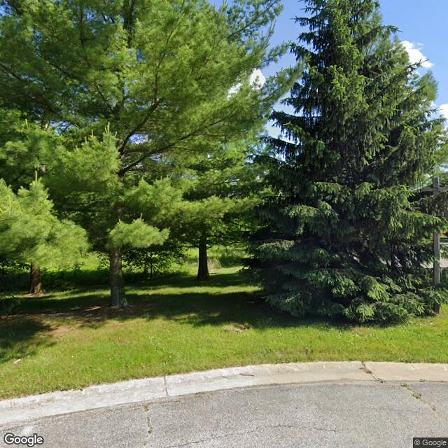 PogoMap.Info - Pokestop - Westside Park