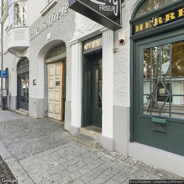 PogoMap.Info - Gym - Alkoholfreie Gaststätte 1908