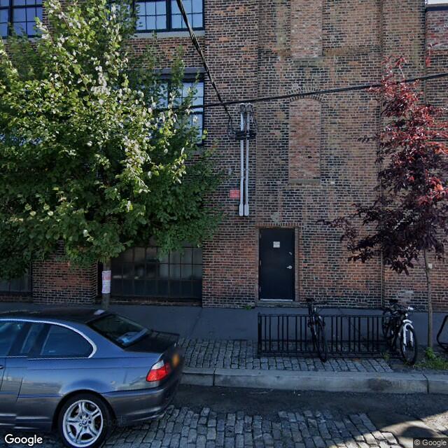 PogoMap.Info - Pokestop - Pilsnerhaus
