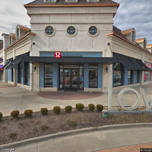 PogoMap.Info - Pokestop - Love